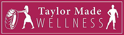 Fitness and Wellness 